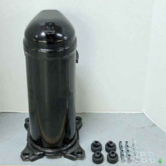 DANFOSS 120U1301 RECIPROCATING COMPRESSORS