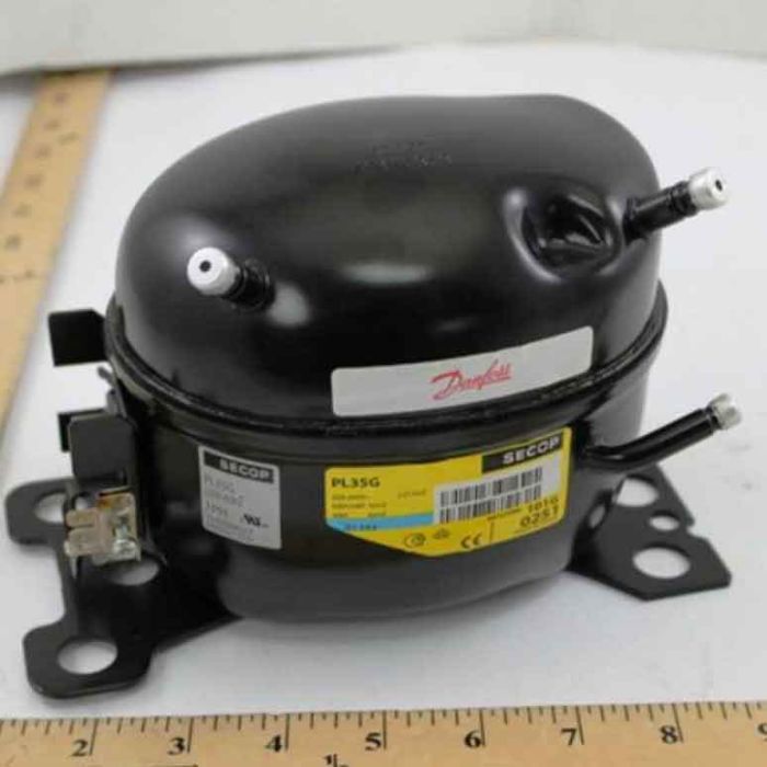 UTICA-DUNKIRK 101G0251 MOTOR PARTS