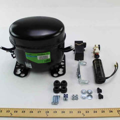 DANFOSS 195B0125 COMPRESSOR PARTS & ACCESSORIES