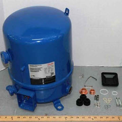 DANFOSS MTZ72-3VI COMPRESSOR PARTS & ACCESSORIES
