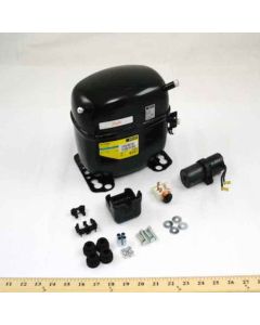 DANFOSS 195B0144 COMPRESSOR PARTS & ACCESSORIES