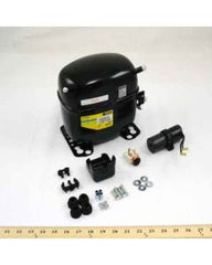 DANFOSS 195B0144 COMPRESSOR PARTS & ACCESSORIES
