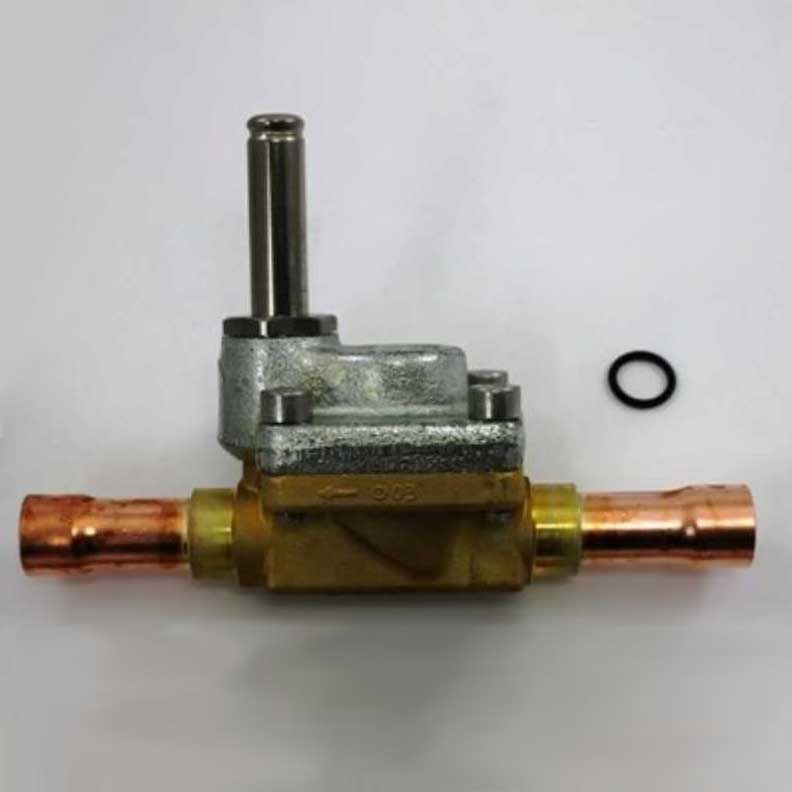 DANFOSS 068F5036 THERMAL EXPANSION VALVES (TXV)
