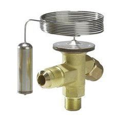 DANFOSS 068Z3410