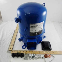 DANFOSS MTZ36-3VI RECIPROCATING COMPRESSORS