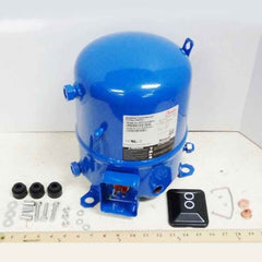 DANFOSS MTZ18-4VI RECIPROCATING COMPRESSORS