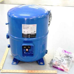 DANFOSS MTZ100-3VI RECIPROCATING COMPRESSORS