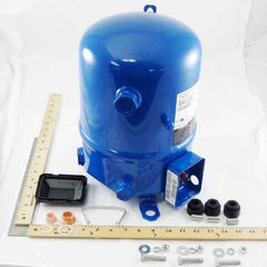 DANFOSS MT40-4VI RECIPROCATING COMPRESSORS