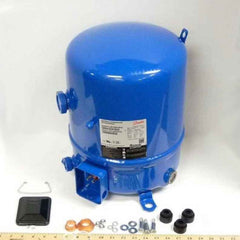 DANFOSS MT50-4VI RECIPROCATING COMPRESSORS