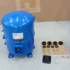 DANFOSS MT160-3VI RECIPROCATING COMPRESSORS