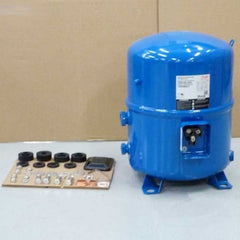 DANFOSS MT125-3VI RECIPROCATING COMPRESSORS