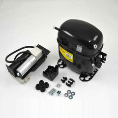 DANFOSS 195B0358 COMPRESSOR PARTS & ACCESSORIES