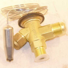 DANFOSS 068Z3346 THERMAL EXPANSION VALVES (TXV)