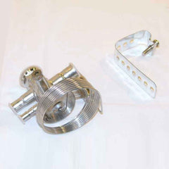 DANFOSS 068U2287 THERMAL EXPANSION VALVES (TXV)