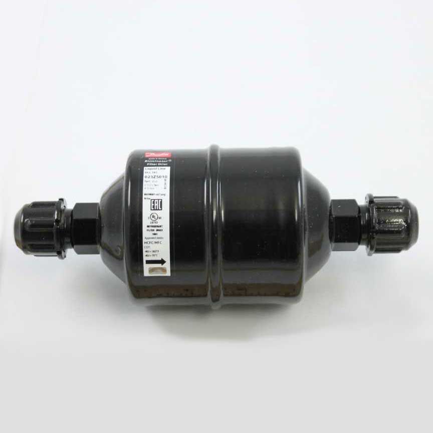 DANFOSS 023Z5010 FILTER DRIERS & ACCUMULATORS