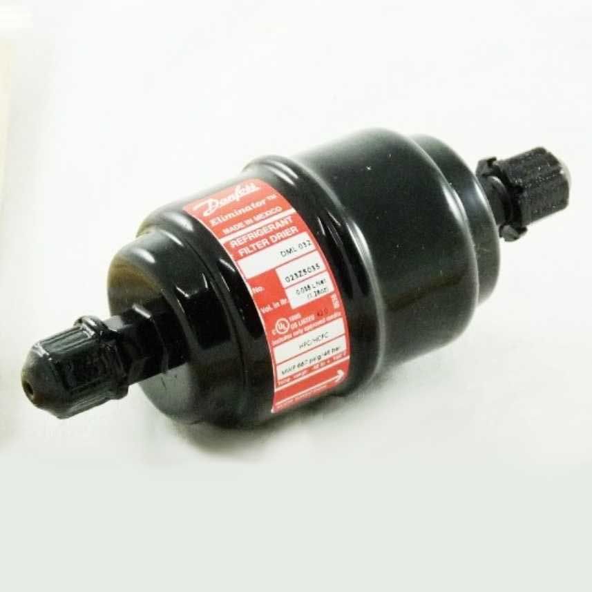 DANFOSS 023Z5035 FILTER DRIERS & ACCUMULATORS