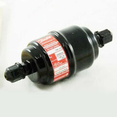 DANFOSS 023Z5035 FILTER DRIERS & ACCUMULATORS