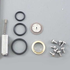 DANFOSS 032F8166 COMPRESSOR PARTS & ACCESSORIES