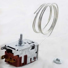 DANFOSS 077B0020 TEMPERATURE CONTROLS