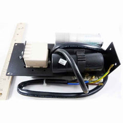 DANFOSS 117-7045 CAPACITORS