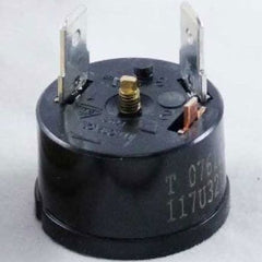 DANFOSS 117U3212 OVERLOAD SWITCHES