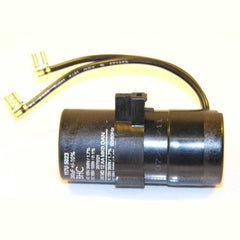 DANFOSS 117U5023 CAPACITORS