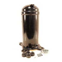 DANFOSS 120U2454 COMPRESSOR PARTS & ACCESSORIES