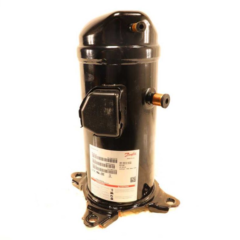 DANFOSS 120U1491 COMPRESSOR PARTS & ACCESSORIES