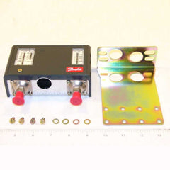 DANFOSS 060-5247 CONTROL & CIRCUIT BOARDS