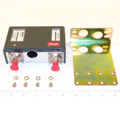 DANFOSS 060-5253 CONTROL BOARDS