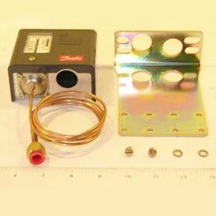 DANFOSS 060-5242 CONTROL BOARDS
