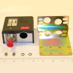 DANFOSS 060-5243 CONTROL & CIRCUIT BOARDS