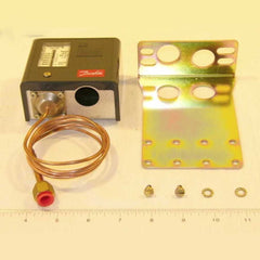 DANFOSS 060-5246 CONTROL & CIRCUIT BOARDS