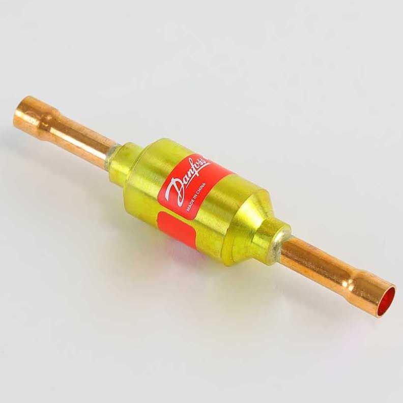 DANFOSS 020B1010 CHECK VALVES