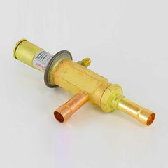 DANFOSS 034N0083 HOT GAS BYPASS REGULATORS