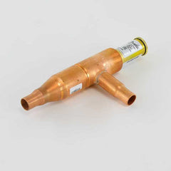 DANFOSS 034L0143 HOT GAS BYPASS REGULATORS