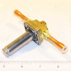 DANFOSS 032F7105 SOLENOID VALVES