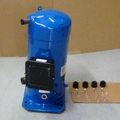 DANFOSS SM160-4CBI SCROLL COMPRESSORS