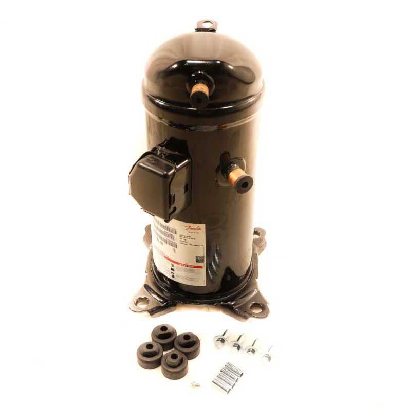 DANFOSS 120U1781 COMPRESSOR PARTS & ACCESSORIES