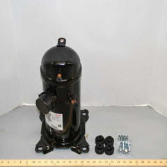 DANFOSS 120U1146 SCROLL COMPRESSORS