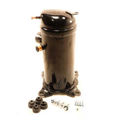 DANFOSS 120U1726 COMPRESSOR PARTS & ACCESSORIES