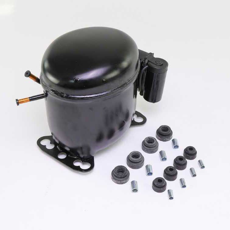 DANFOSS 123B1579 COMPRESSOR PARTS & ACCESSORIES