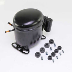 DANFOSS 123B1579 COMPRESSOR PARTS & ACCESSORIES