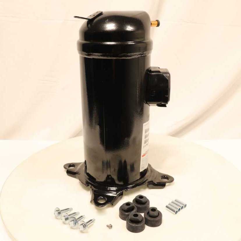 DANFOSS 120U8014 COMPRESSOR PARTS & ACCESSORIES