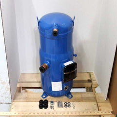 DANFOSS 120H0201 COMPRESSOR PARTS & ACCESSORIES