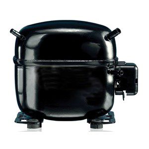 DANFOSS 195B0694 RECIPROCATING COMPRESSORS