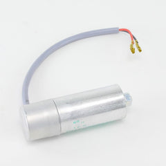 DANFOSS 117-7114 CAPACITORS