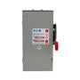 CUTLER & HAMMER DH322FRK SAFETY SWITCHES