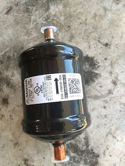 TRANE DHY0150 FILTER DRIERS & ACCUMULATORS