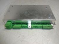 TRANE DHY0154 FILTER DRIERS & ACCUMULATORS